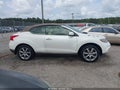 Photo 13 of 16 — 2014 Nissan Murano