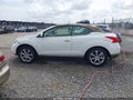 Photo 14 of 16 — 2014 Nissan Murano