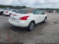 Photo 4 of 16 — 2014 Nissan Murano