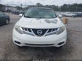 Photo 6 of 16 — 2014 Nissan Murano