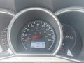 Photo 7 of 16 — 2014 Nissan Murano