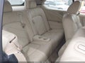 Photo 8 of 16 — 2014 Nissan Murano