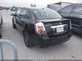 2012 Nissan Sentra — photo 3 of 10 | VIN 3N1AB6AP0CL778094