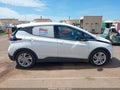 Photo 13 of 19 — 2022 Chevrolet Bolt EV