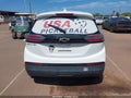 Photo 16 of 19 — 2022 Chevrolet Bolt EV