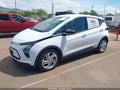 2022 Chevrolet Bolt EV — photo 2 of 19 | VIN 1G1FW6S09N4123801