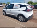 Photo 3 of 19 — 2022 Chevrolet Bolt EV