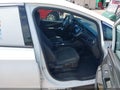 Photo 5 of 19 — 2022 Chevrolet Bolt EV