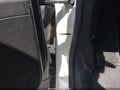 Photo 6 of 19 — 2022 Chevrolet Bolt EV