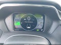 Photo 7 of 19 — 2022 Chevrolet Bolt EV