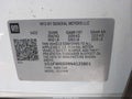 2022 Chevrolet Bolt EV — photo 9 of 19 | VIN 1G1FW6S09N4123801