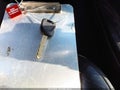 2007 Acura MDX — photo 11 of 13 | VIN 2HNYD284X7H532317