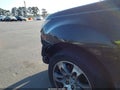 2007 Acura MDX — photo 13 of 13 | VIN 2HNYD284X7H532317