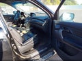 2007 Acura MDX — photo 5 of 13 | VIN 2HNYD284X7H532317