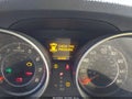 2007 Acura MDX — photo 7 of 13 | VIN 2HNYD284X7H532317