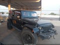 2015 Jeep Wrangler Unlimited — photo 1 of 15 | VIN 1C4BJWEG8FL547023