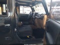 2015 Jeep Wrangler Unlimited — photo 5 of 15 | VIN 1C4BJWEG8FL547023