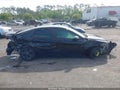 Photo 12 of 15 — 2023 Hyundai Elantra