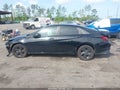 Photo 13 of 15 — 2023 Hyundai Elantra