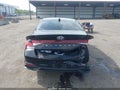 Photo 15 of 15 — 2023 Hyundai Elantra