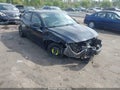 Photo 1 of 15 — 2023 Hyundai Elantra