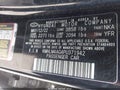 Photo 9 of 15 — 2023 Hyundai Elantra