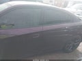 Photo 14 of 19 — 2021 Dodge Charger