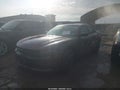 2021 Dodge Charger — photo 2 of 19 | VIN 2C3CDXBG3MH588437