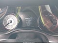2021 Dodge Charger — photo 7 of 19 | VIN 2C3CDXBG3MH588437