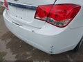 Photo 14 of 15 — 2014 Chevrolet Cruze