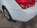 Photo 15 of 15 — 2014 Chevrolet Cruze
