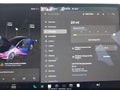 Photo 17 of 18 — 2022 Tesla Model 3