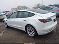 Photo 3 of 18 — 2022 Tesla Model 3