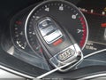 2012 Audi A6 — photo 11 of 14 | VIN WAUDFAFC8CN154628