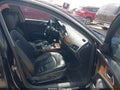 2012 Audi A6 — photo 5 of 14 | VIN WAUDFAFC8CN154628
