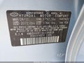 2011 Hyundai Elantra — photo 9 of 12 | VIN KMHDH4AE1BU136818