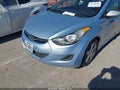 2011 Hyundai Elantra — photo 6 of 12 | VIN KMHDH4AE1BU136818