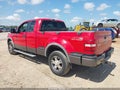 2005 Ford F-150 — photo 3 of 11 | VIN 1FTPX04595KE28189