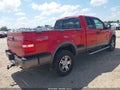 2005 Ford F-150 — photo 4 of 11 | VIN 1FTPX04595KE28189