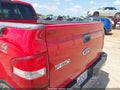 Photo 6 of 11 — 2005 Ford F-150