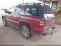 Photo 3 of 10 — 2005 Chevrolet Tahoe