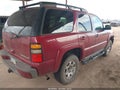 Photo 4 of 10 — 2005 Chevrolet Tahoe