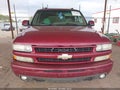 Photo 6 of 10 — 2005 Chevrolet Tahoe