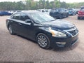 Photo 1 of 12 — 2014 Nissan Altima