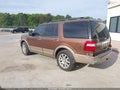 Photo 3 of 16 — 2011 Ford Expedition