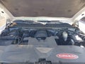 Photo 10 of 20 — 2016 Chevrolet Silverado 1500