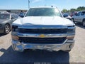 Photo 12 of 20 — 2016 Chevrolet Silverado 1500