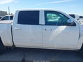 Photo 13 of 20 — 2016 Chevrolet Silverado 1500