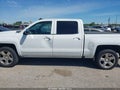 Photo 14 of 20 — 2016 Chevrolet Silverado 1500