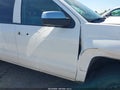 Photo 17 of 20 — 2016 Chevrolet Silverado 1500
